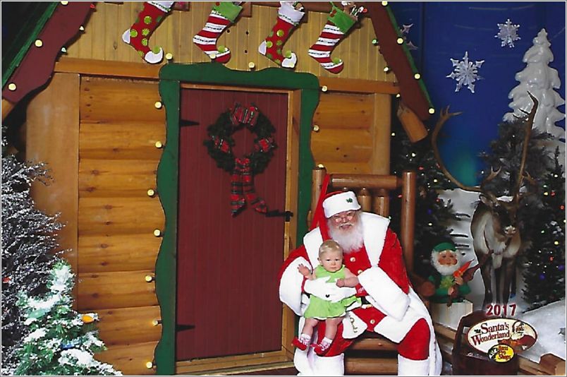 BASSPRO-SANTA2017-2