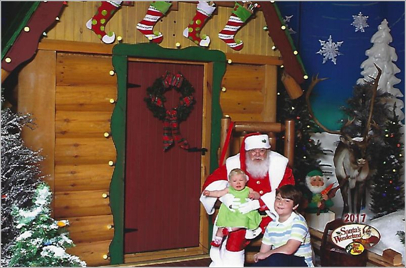 BASSPRO-SANTA2017-3