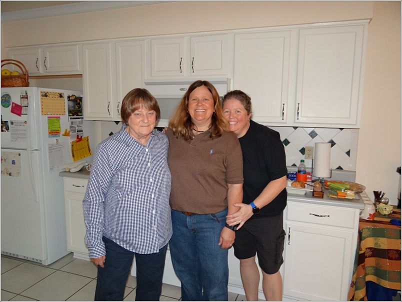 DSC09754b