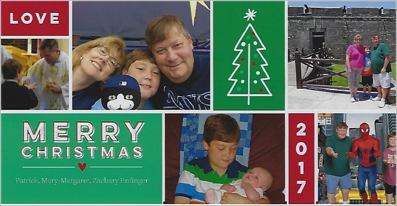 christmascard2017